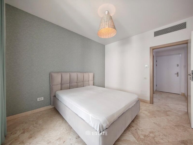 Parcul Carol, Quartier Gramont, etaj 2, 74 mp, parcare subterana