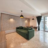 Parcul Carol, Quartier Gramont, etaj 2, 74 mp, parcare subterana