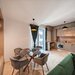 Parcul Carol, Quartier Gramont, etaj 2, 74 mp, parcare subterana