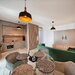 Parcul Carol, Quartier Gramont, etaj 2, 74 mp, parcare subterana