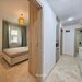 Parcul Carol, Quartier Gramont, etaj 2, 74 mp, parcare subterana