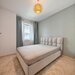 Parcul Carol, Quartier Gramont, etaj 2, 74 mp, parcare subterana