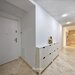 Parcul Carol, Quartier Gramont, etaj 2, 74 mp, parcare subterana