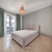Parcul Carol, Quartier Gramont, etaj 2, 74 mp, parcare subterana