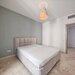 Parcul Carol, Quartier Gramont, etaj 2, 74 mp, parcare subterana