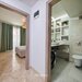 Parcul Carol, Quartier Gramont, etaj 2, 74 mp, parcare subterana