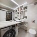 Parcul Carol, Quartier Gramont, etaj 2, 74 mp, parcare subterana